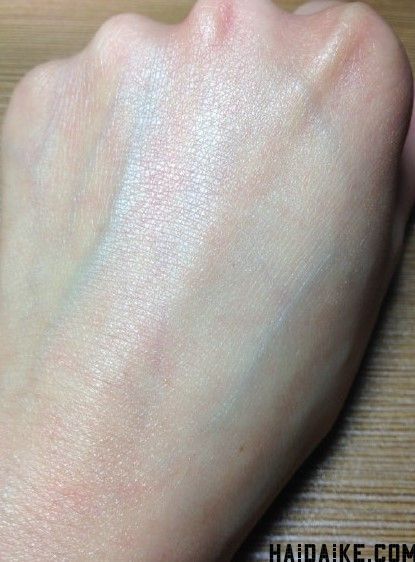 伊索香芹籽密集精华,伊索香芹籽精华哪里能买到正品