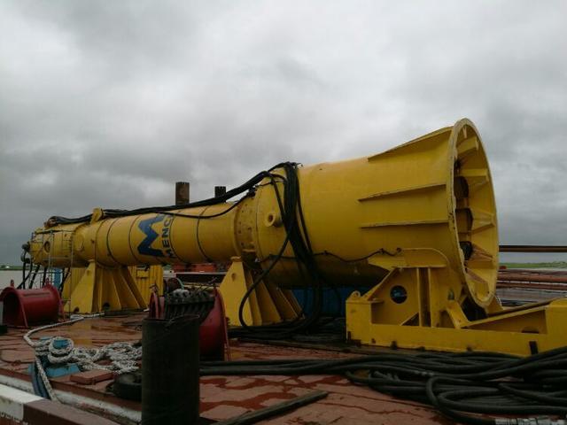 这个难题，连美日都束手无策！中国用240根支架轻松解决