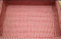 上海老字号正宗西点,上海海派西点老字号