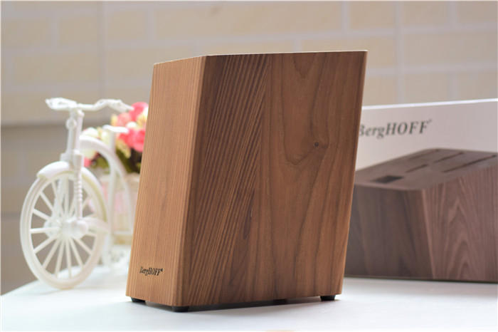 厨房菜板刀具推荐,kitchen刀具