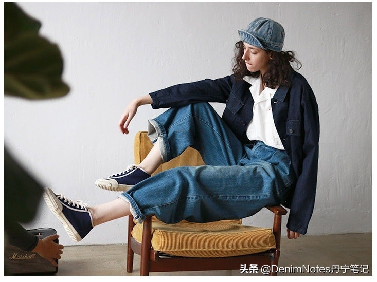 鍊熼瓊閲嶇敓灏忚,鍊熼瓊閲嶇敓