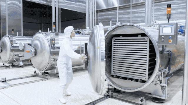 解码宠粮比瑞吉增长之道:左手数字化营销,右手产业数字化