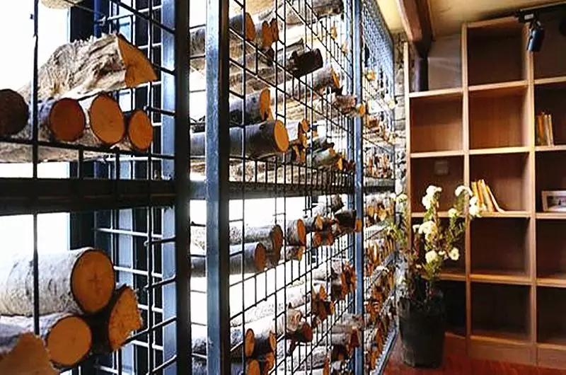 中国最美的乡村振兴村,乡村振兴示范点项目实施方案