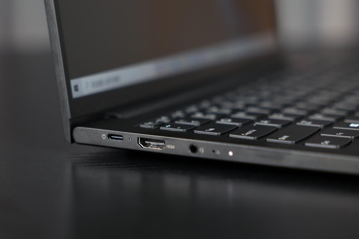 thinkbookk3锐龙版测评,thinkbookk3锐龙版拆机