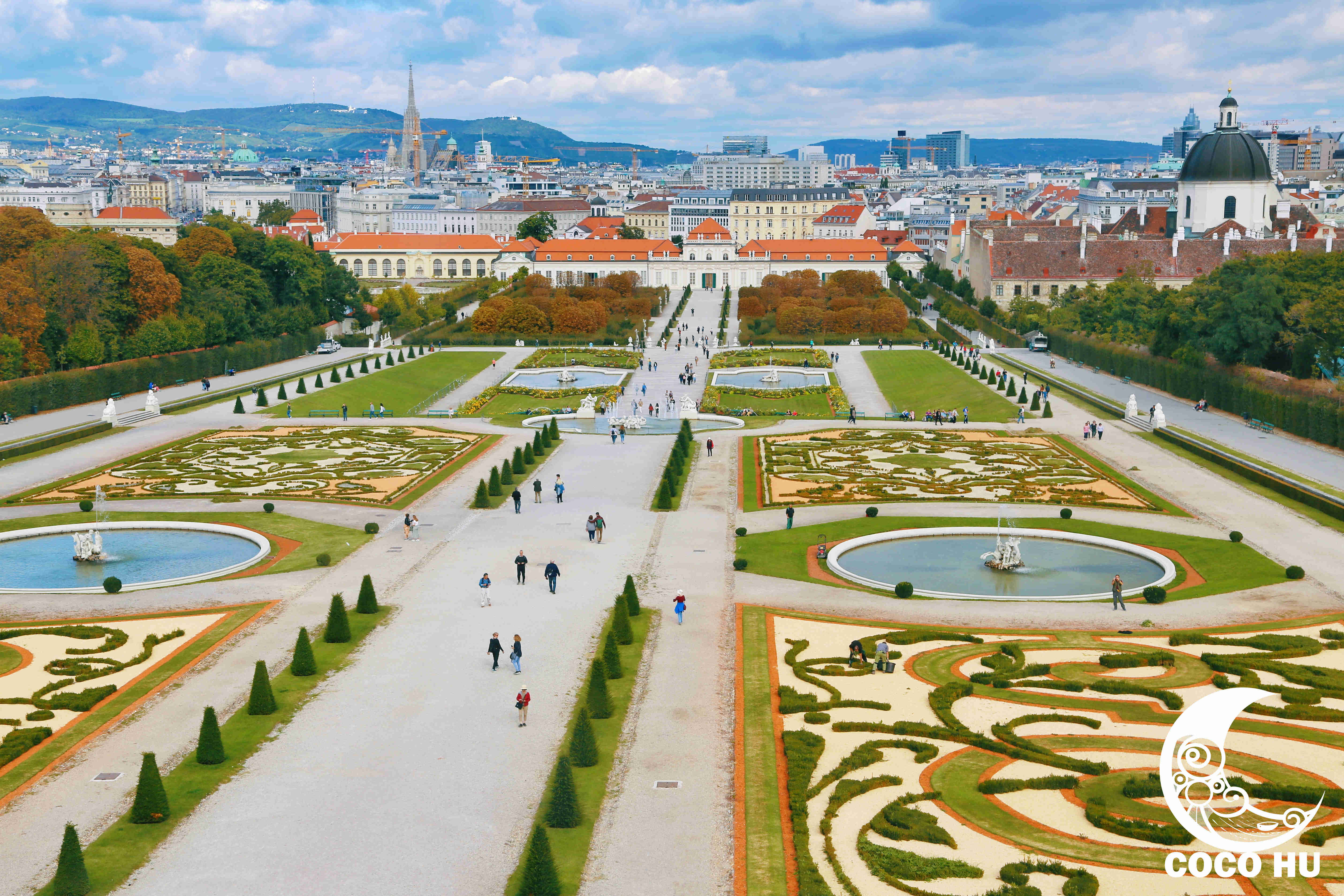 欧铁全境通票,欧铁通票