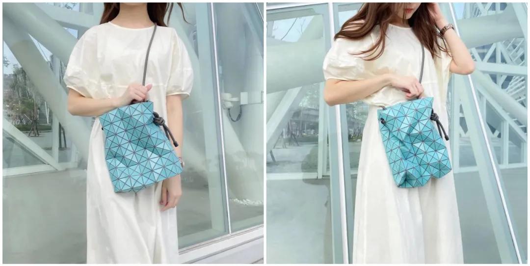 日本代购抢货,日本三宅一生代购