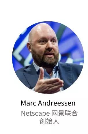 被硅谷大佬反复推荐的十本书,硅谷大佬推荐书单