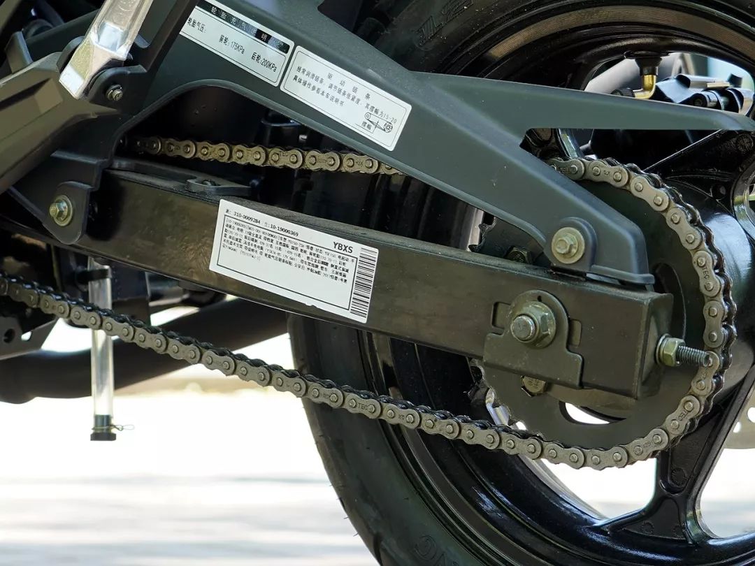 小怪兽yg150-23a声浪,新奇小怪兽