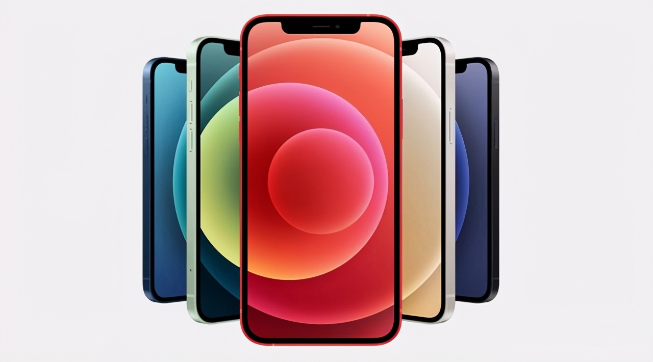 iphone13和mate40pro哪个值得买,iphone12pro到底值得买吗