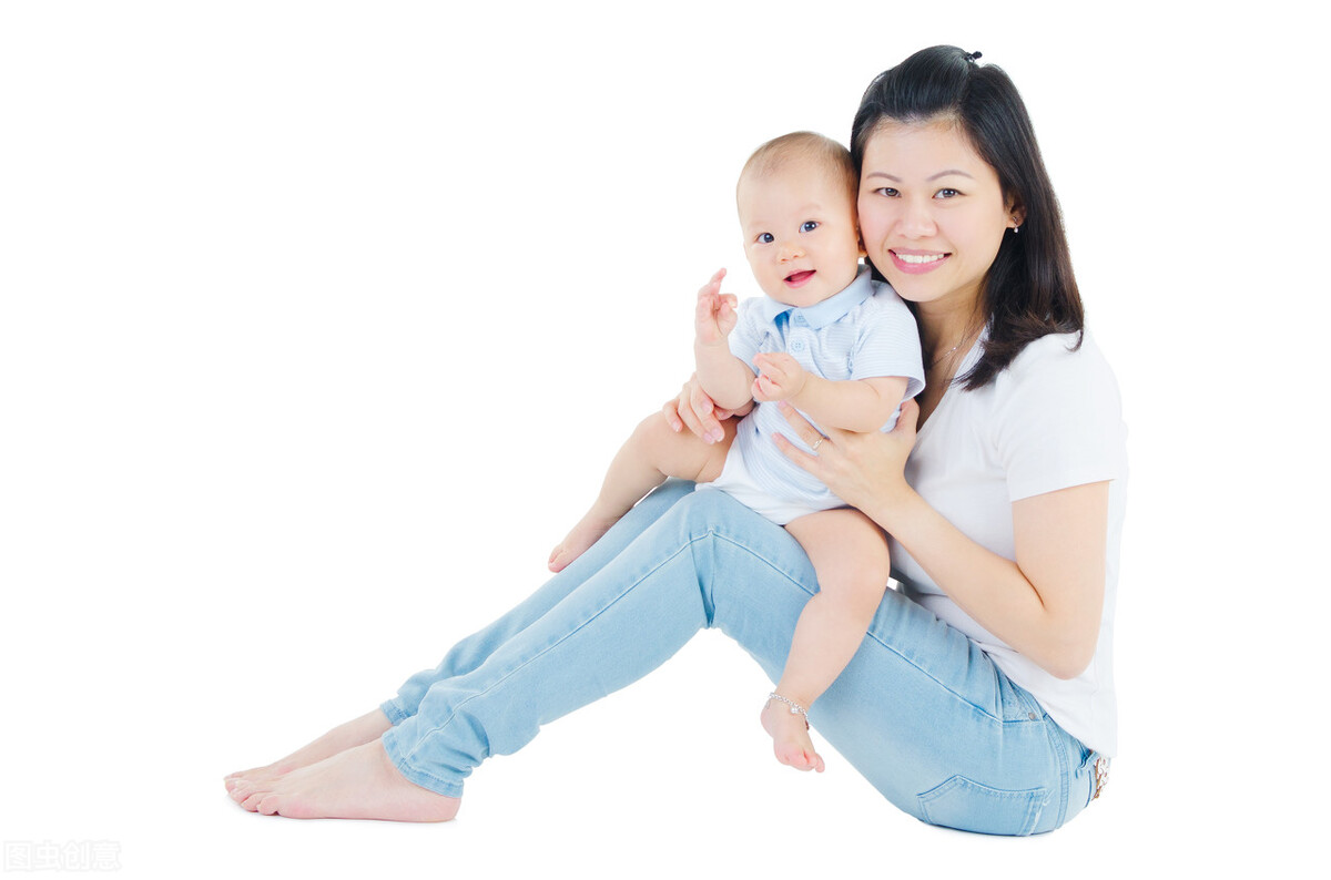 在家靠谱的宝妈创业项目不愁销路,宝妈短视频创业干货分享热门项目