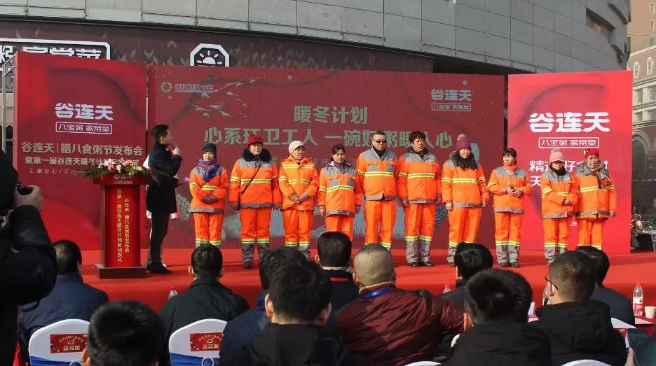 快餐行业如何走出困境,快餐行业的机会与威胁有哪些