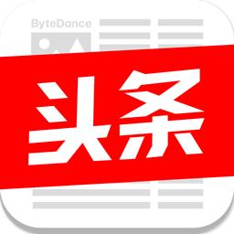 *今条头日**｜皇家幼教集团与多方达成战略合作助力我市少儿足球发展