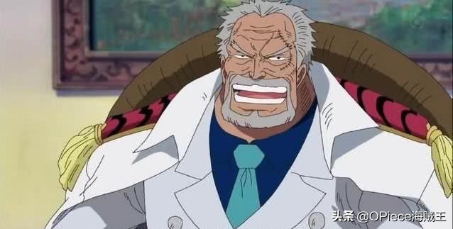 海迷最想看的9场战斗，青雉VS赤犬上榜，黑胡子如何抓伤红发眼睛