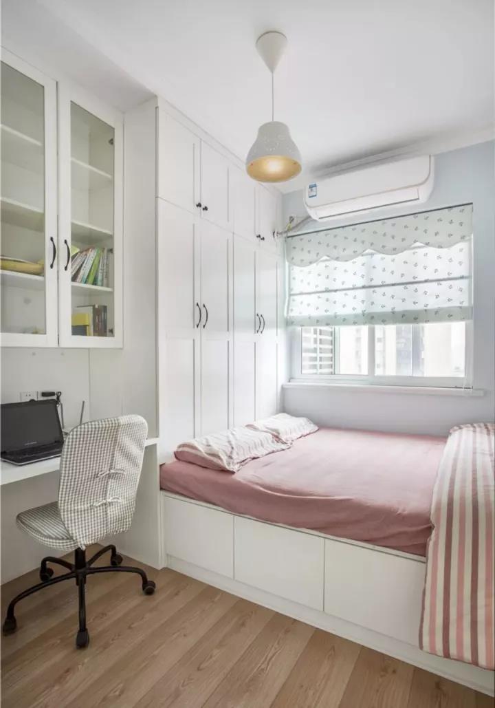 榻榻米如何设计更实用,榻榻米怎么样好用吗