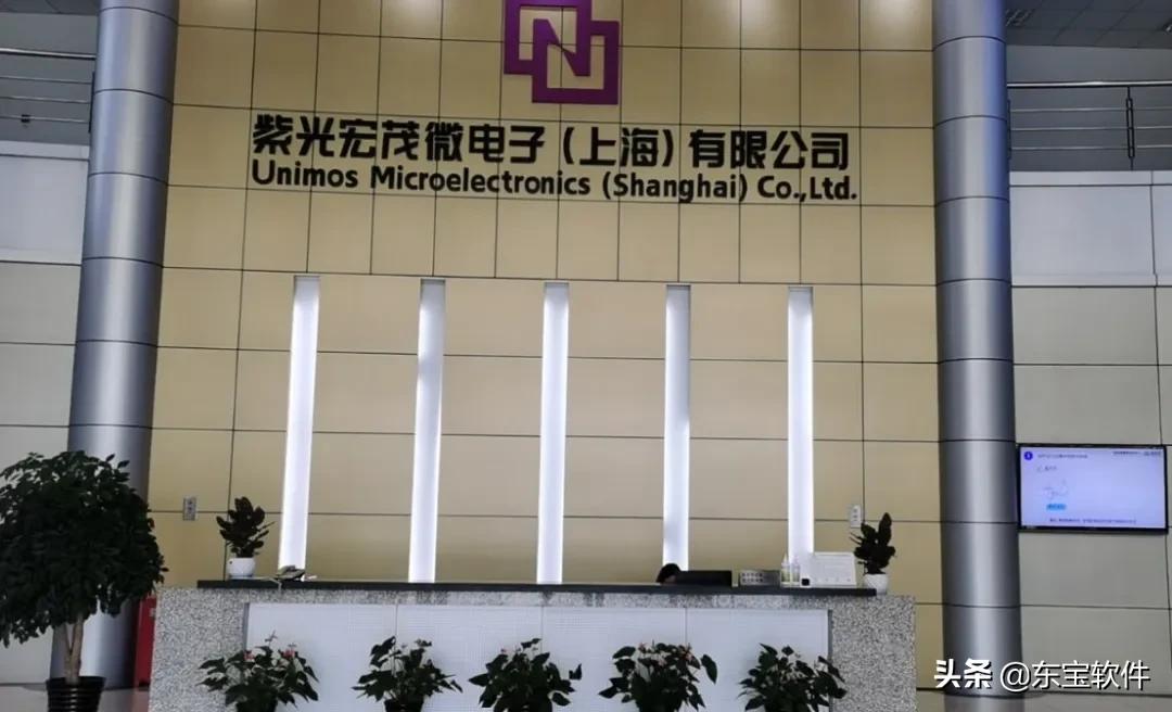 东宝软件系统缺点,东宝软件好用吗