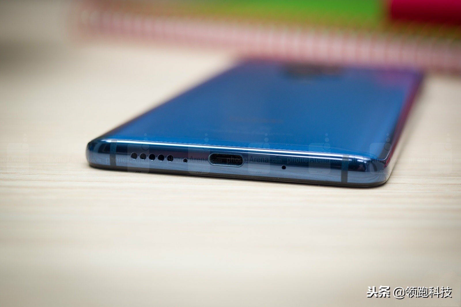 华为手机mate20深度评测,华为mate20深度评测视频