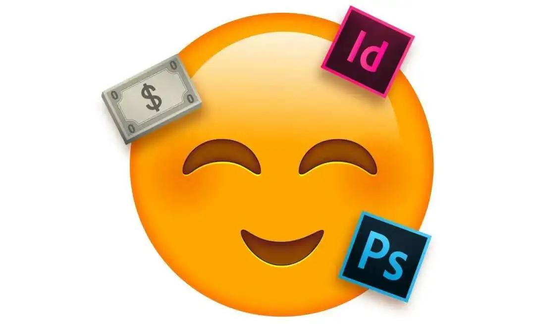 emoji表情3d动图,emoji表情设计