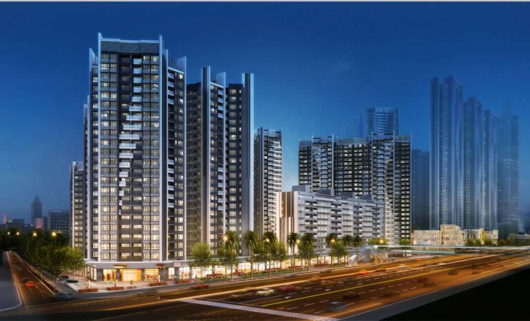 璐拱鍔涙渶寮虹殑鐪佷唤鎺掑悕,澶ф咕鍖轰節甯傚惛閲戦噺鎺掑悕