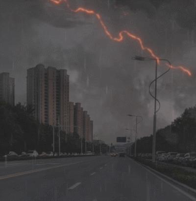 荣耀20pro评测视频,荣耀20与荣耀20pro深度评测