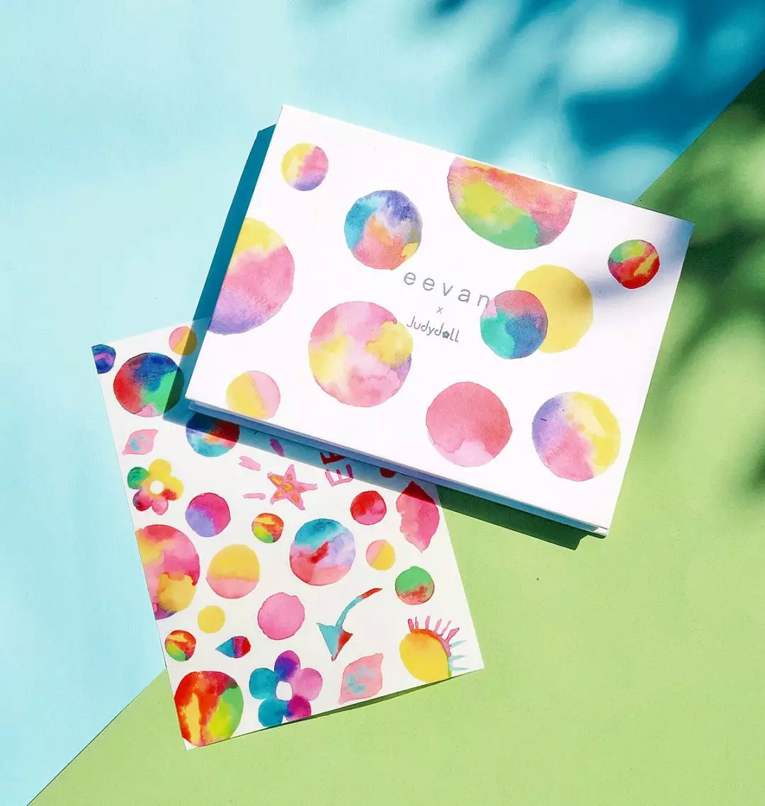 不用代购的平价产品有哪些,不用代购的平价商品