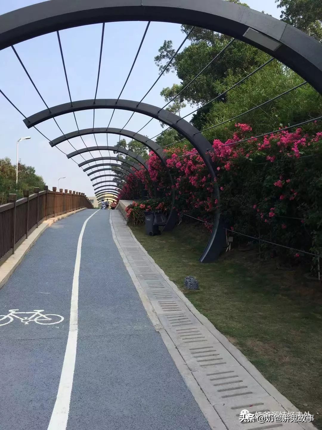 面朝大海春暖花开旅游景点,面朝大海春暖花开游玩