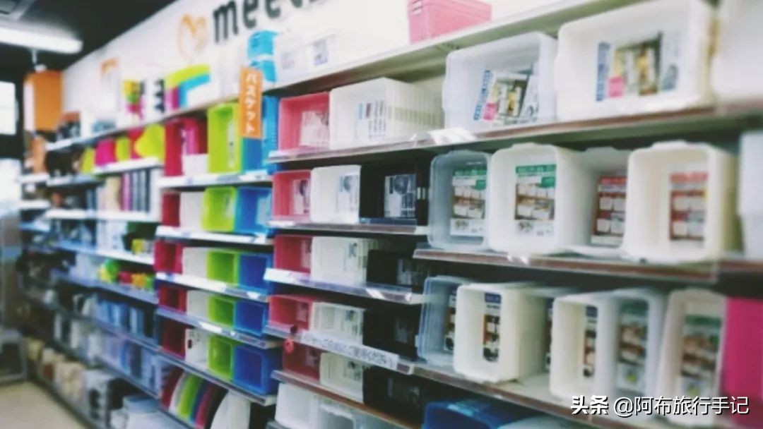 非典型逛小樽，只要不怕冻，文艺青年的惆怅路线可以这么办