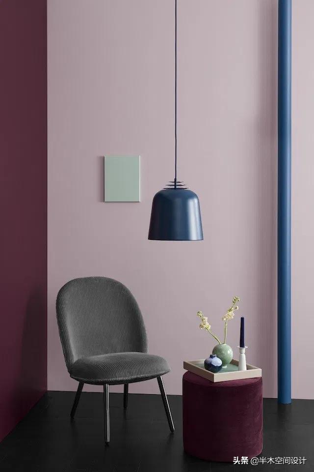 pantone2024年度代表色,pantone发布2024年度代表色