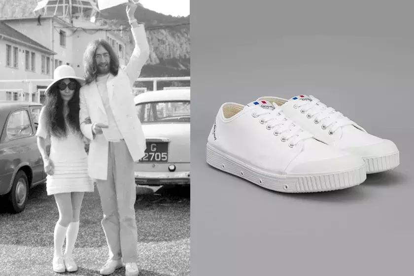 除了vans和匡威还有什么帆布鞋好,帆布鞋vans和匡威哪个好