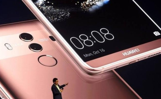 苹果手机电池不耐用一招恢复如新,华为手机电池保养正确方法