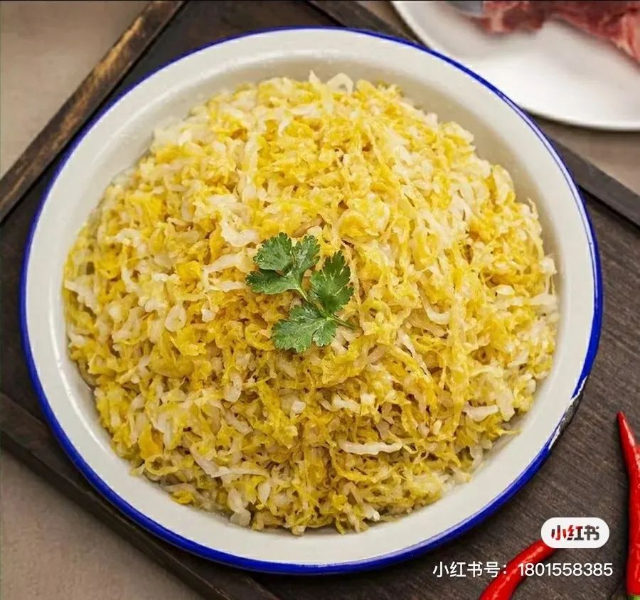 盘点各地农科院研制出的美食,盘点24款农科院出品的美食