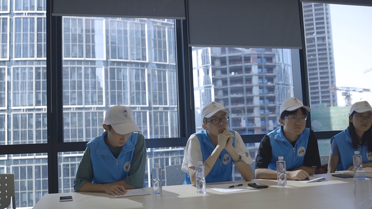 就业调研采访实录,就业实践调研问卷