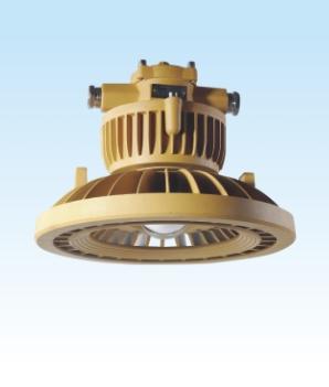 防爆器材种类大全,防爆器材的主要用途有哪些