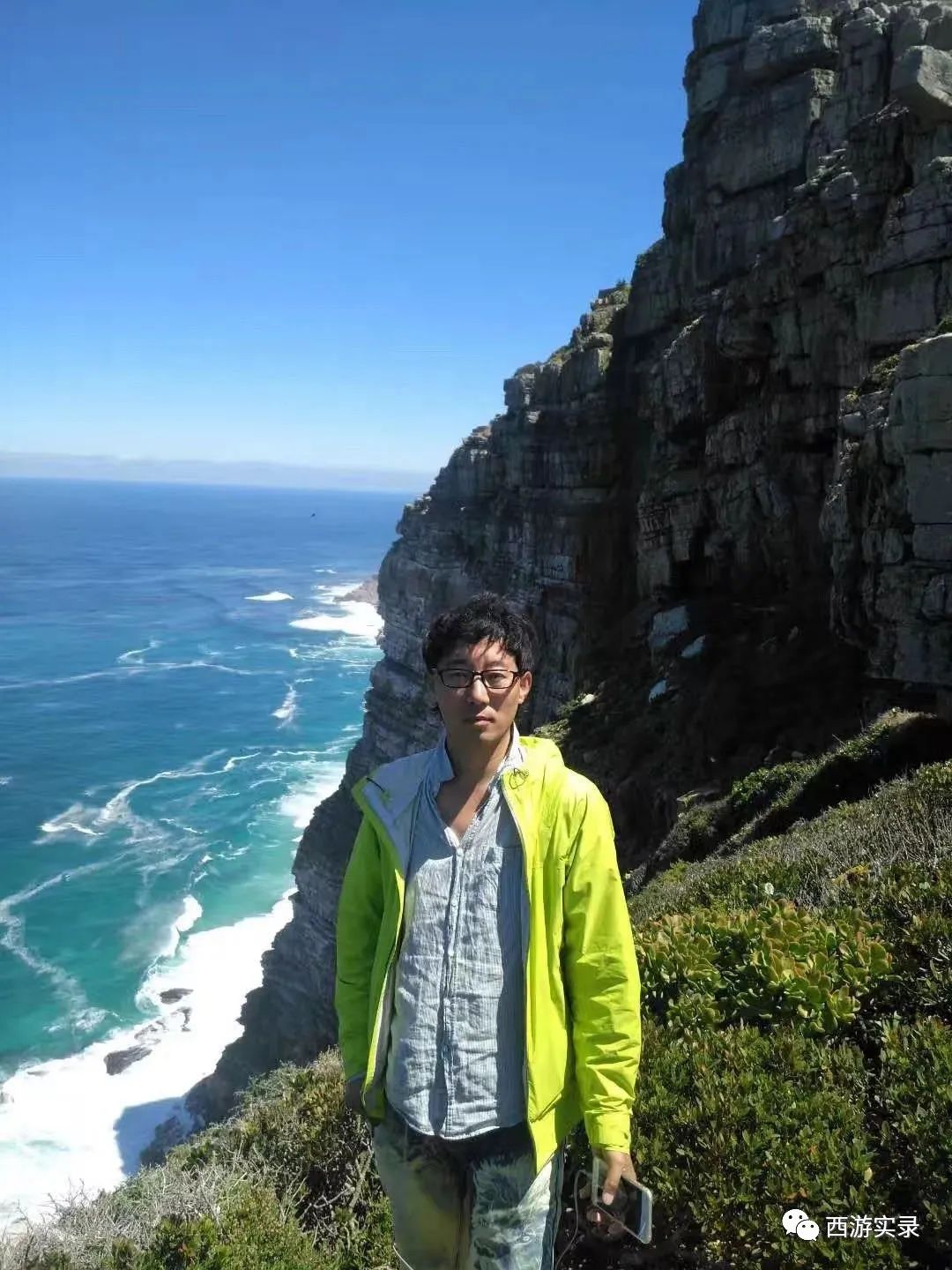 倒计时《流浪地球》,《流浪地球》二极简版