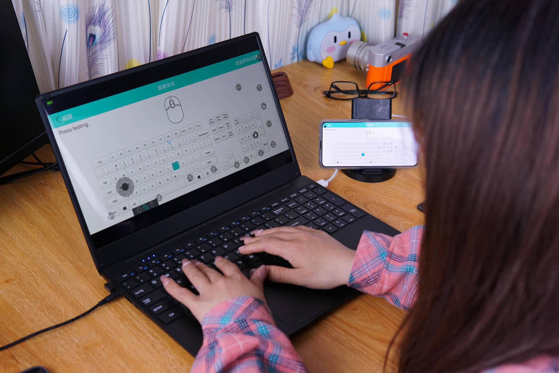 让手机秒变平板电脑,让手机秒变电脑