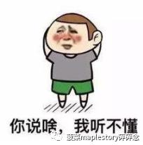 冒险岛涅槃之火怎么用,冒险岛火属性哪个好