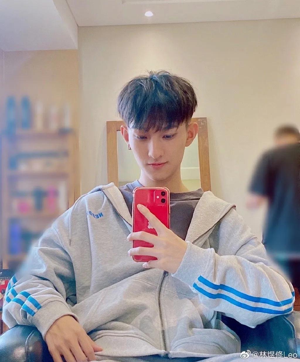 王一博肖战易烊千玺宋威龙,创四宋威龙王一博