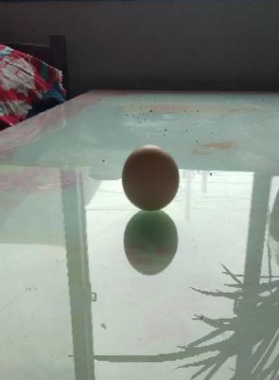 接婆婆妈和公公爸一起过端午节,端午节带女儿回家陪婆婆他们过节