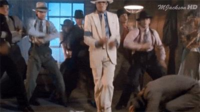 迈克尔杰克逊葬礼小视频,迈克尔杰克逊葬礼真实纪录片