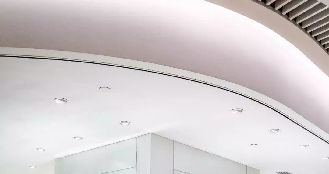 pola亮泽净透清洁面膜,pola面膜奇迹面膜