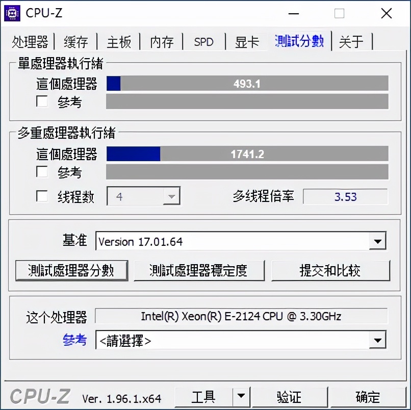 用h310主板i59代处理器配什么显卡,h310可以怎么升级