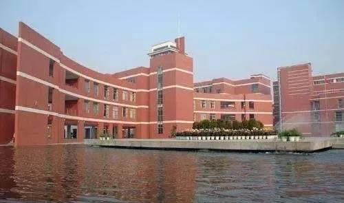 收藏高中数学,郑州市最全高中