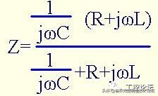 电气必学课程,100个模拟电路技术基础知识
