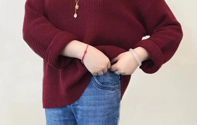 教你一招告别冬日,怎么又掉了