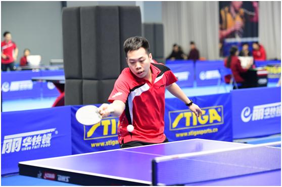 涓藉崕蹇鏉箳涔撶悆鐩存挱,涓藉崕鏉箳涔撶悆