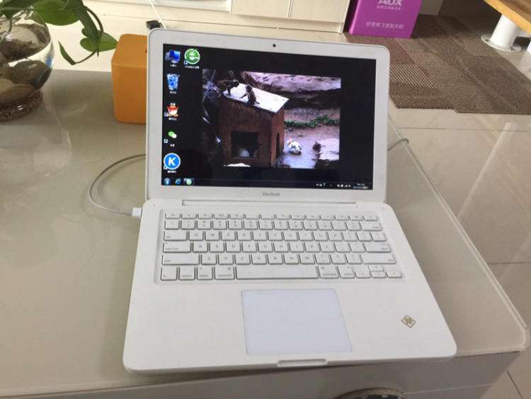 电脑装了360太卡了怎么解决,电脑新装系统后卡得很