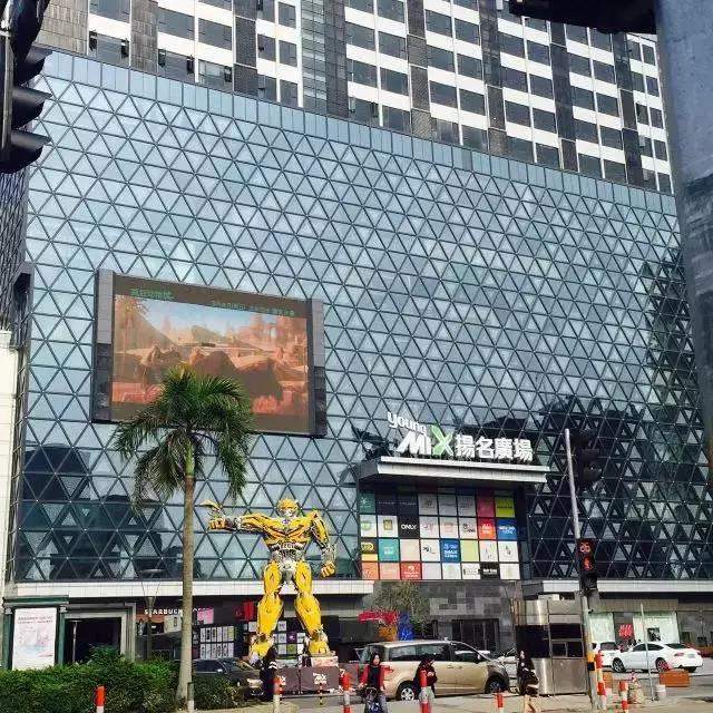 100条旅游线路推荐,五条线路随你吃喝玩乐