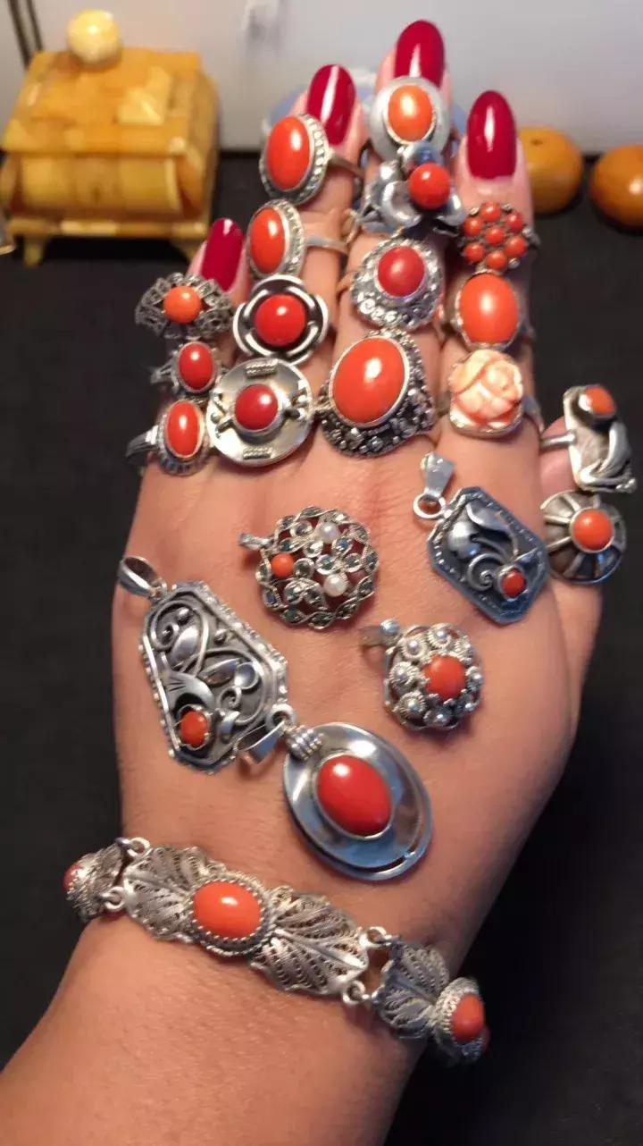 故宫里的这些洋玩意，10个人有9个没见过！原因竟然是看不懂。。