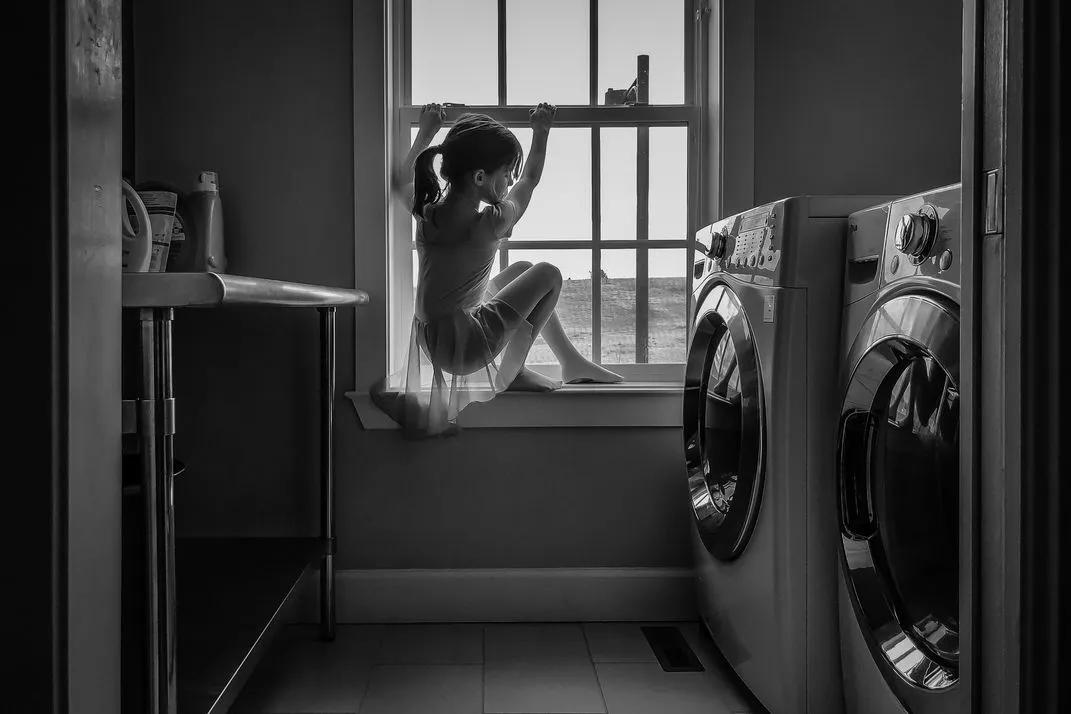 想成为摄影大神你得先过这一关,想要成为一名优秀的风光摄影师