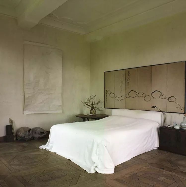 纽约曼哈顿顶级富人区酒店,纽约曼哈顿最顶级酒店