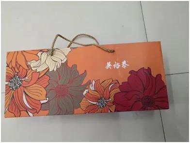 浙江茶叶品牌排行榜,浙江茶叶品牌